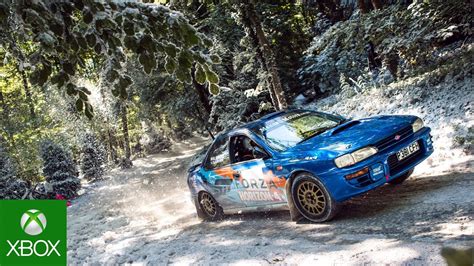 Season rally .